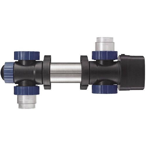 FIAP 2790 UVC uređaj 8000 l/h Cijene