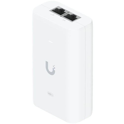 Ubiquiti PoE++ Adapter Delivers up to 60W of... Cijene