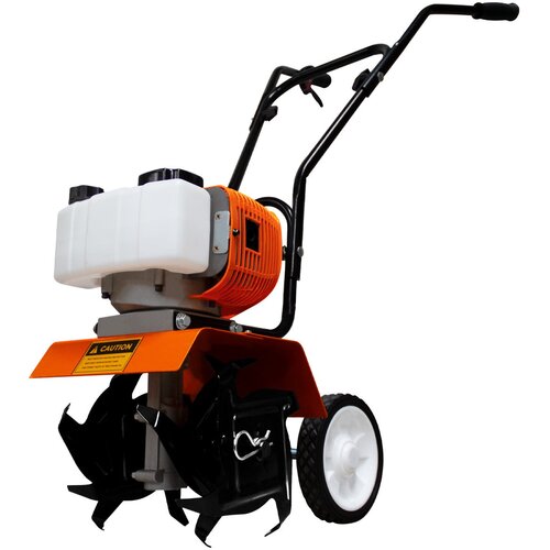 Monster t-mech bencinska vrtna freza, (21571099) Cene