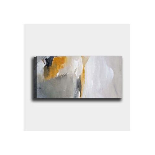 Wallity slika YTY1239732283_50120, 50x120cm Cene
