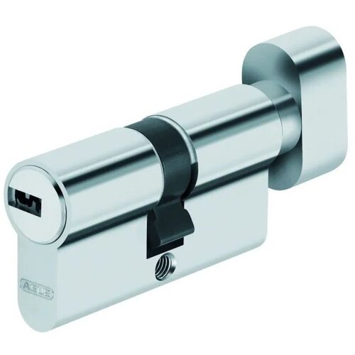 Abus Cilindar brave s gumbom KD6 PS N70/Z35-K35 TLK Cijene
