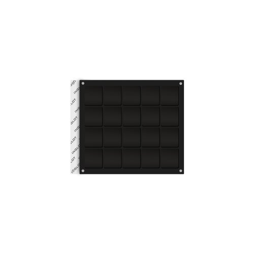Freedom System Palette [20] Cijene