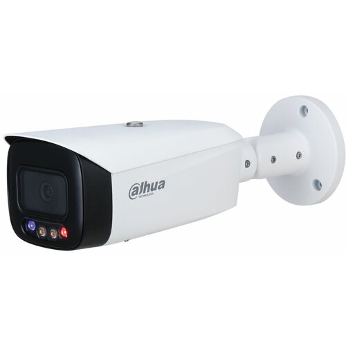 Dahua IPC-HFW3849T1-AS-PV-0280B Cene