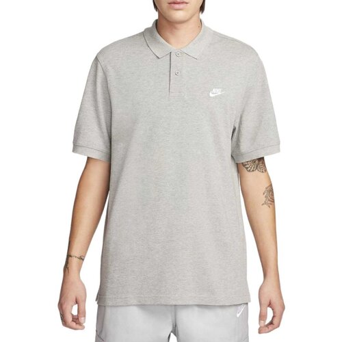 Nike - M NK CLUB SS POLO PIQUE Cene