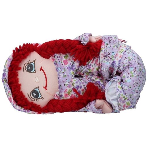 Lelli Kelly Nogavice LK8000 Rdeča Cene