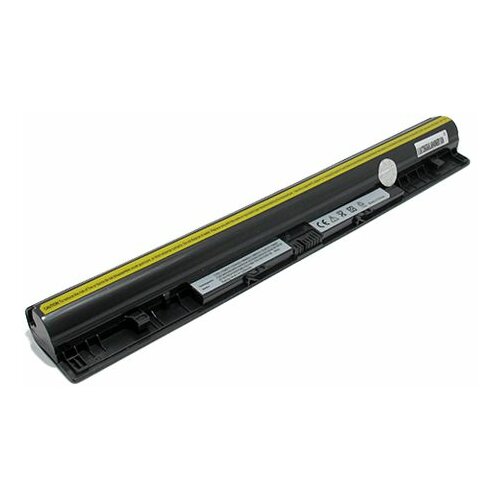 Comicell Lenovo IdeaPad G40-30 laptop baterija Slike