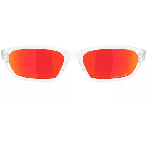 Oakley Terraforma Naočare za sunce OO 9530 03 Slike