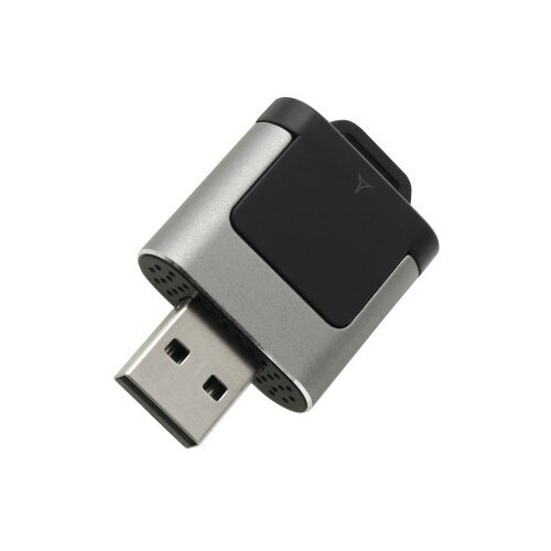  Carplay box m29 type c crni (aluminijum) ( R1181 ) Slike