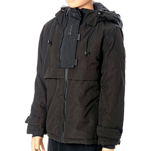Eastbound zimska jakna za dečake DRACO Cene
