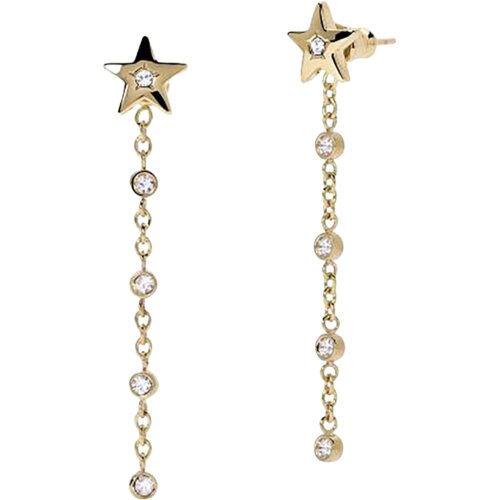 Nakit 2JEWELS NAU&Scaron;NICE 261378 Cijene