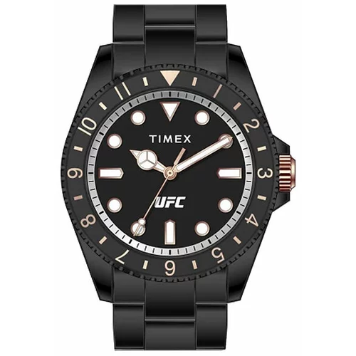 Timex Ročna ura
