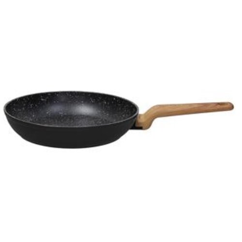 TAVA 24cm BLACK STONE COLLECTION TOGNANA Slike