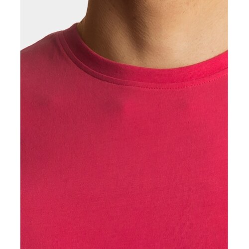 Atlantic T-shirt with short sleeves Slike