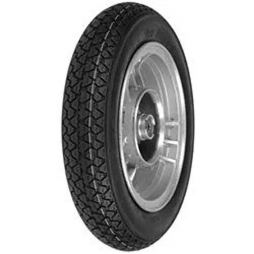 Vee Rubber 100/90 R10 56P VRM054 letna pnevmatika Cene