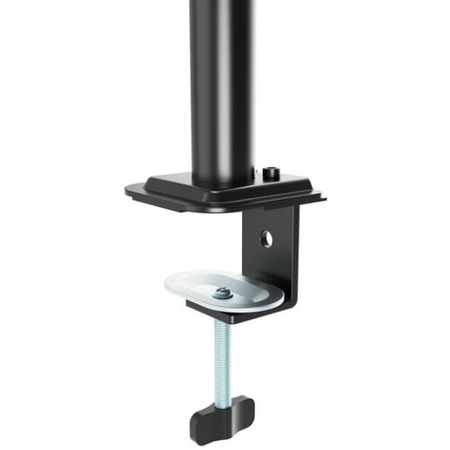 Oblivion gaming oprema MA-D4-01 Gembird Podesivi stoni drzac za monitor sa cetri ruke,tilt,rotacija,okretanje,13-32 max10kg Cene