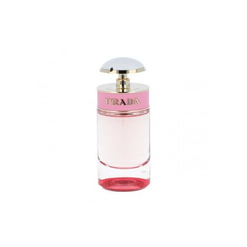 Prada Candy Florale Slike