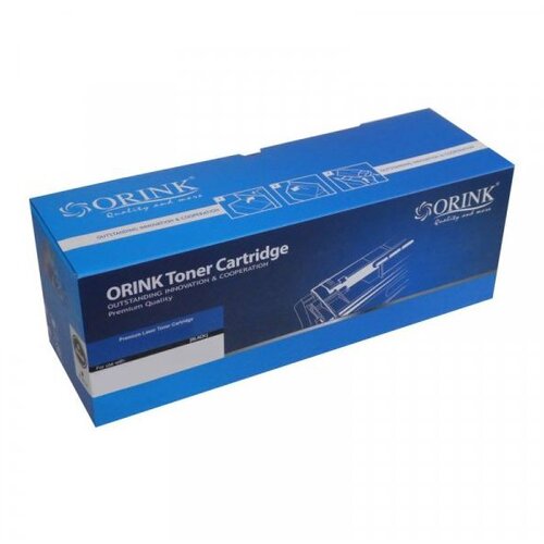 Orink W1500A/150A sa cipom Cene