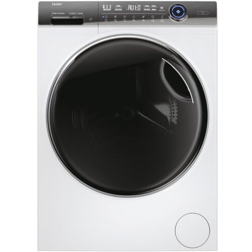 Haier HW90-BD14979EUGS pralni stroj, (21807319) Cene