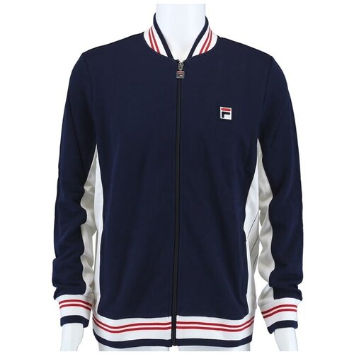 Fila Settanta sarena Cene