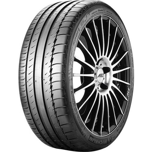 Michelin Pilot Sport PS2 ( 235/40 ZR18 (95Y) XL N4 ) letnja auto guma Cene