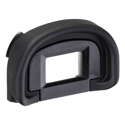 Canon anti-fog eyepiece EC Cijene