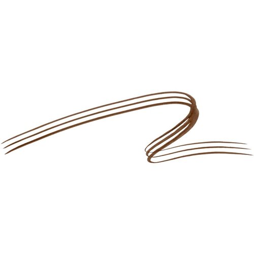 Benefit Mighty Fine Brow Pen natančni svinčnik za obrvi odtenek 4,5 0.77 ml Slike