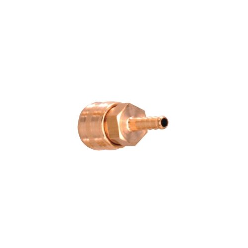 Profi Air Spojnica za crijevo 8mm mjed SB Cijene