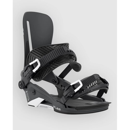 Union Atlas 2027 Snowboard vezi black Slike