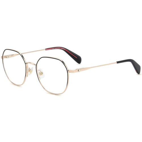  Kate Spade Naočare KS Madisyn/G 807 Cene