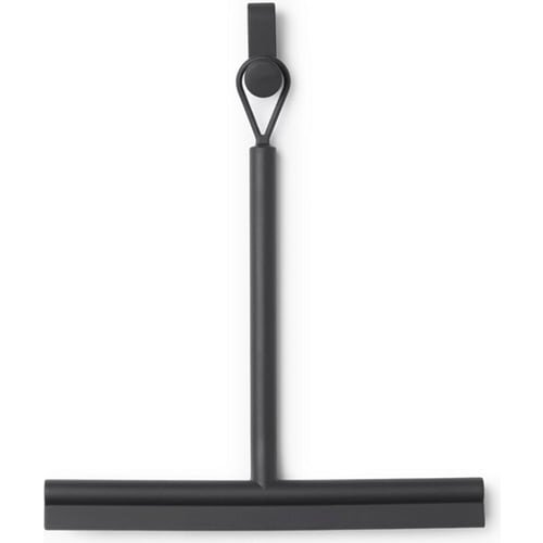 Brabantia Brisalec za tu&amp;scaron; kabino - Dark Grey Slike