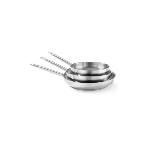 KITCHEN Line tava Ø28cm Cijene