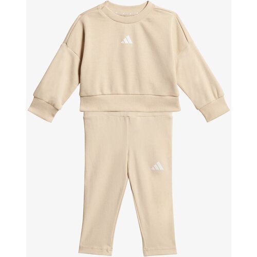 Adidas Trenerka Seasonals Sweat Cene