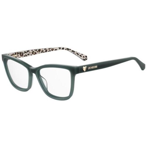 Love Moschino MOL632 8HC - ONE SIZE (54) Cene
