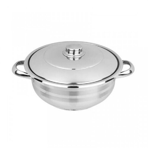 Zilan Šerpa sa poklopcem 1,8L Floria ZLN7222 Cene