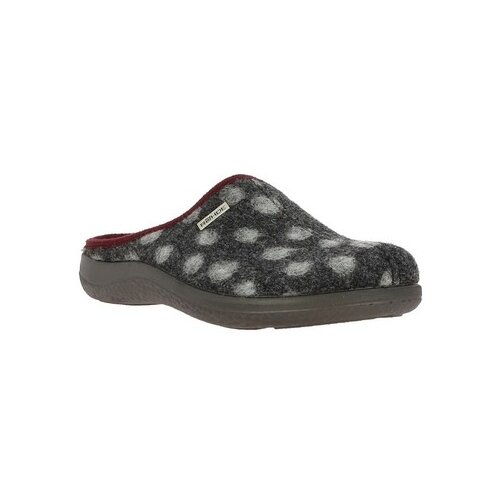 Rohde Nogavice 6551 Siva Cene