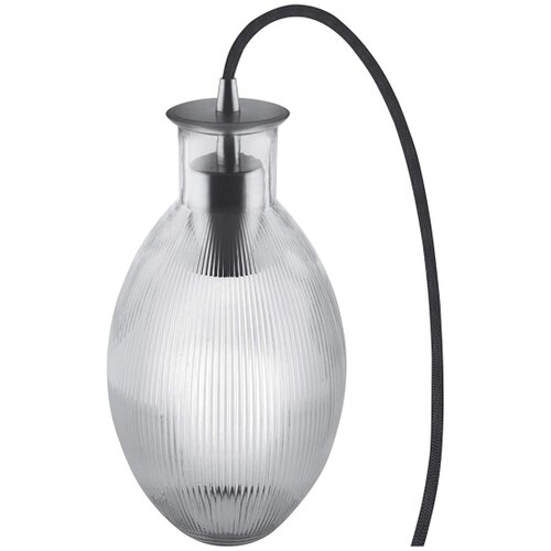 Ledvance Stona lampa GRAPE 1xE27/40W/230V Slike