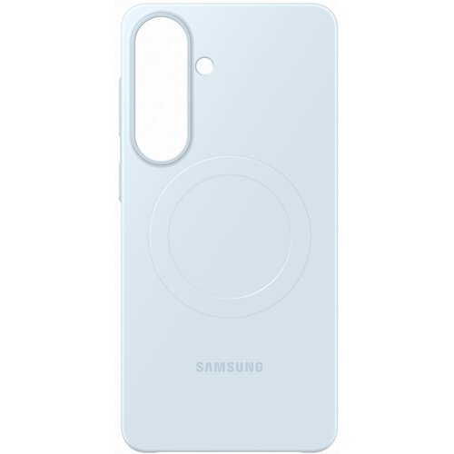 Samsung Ovitek Galaxy S26+ Slim Magnet Case, moder, (5000151455) Cene