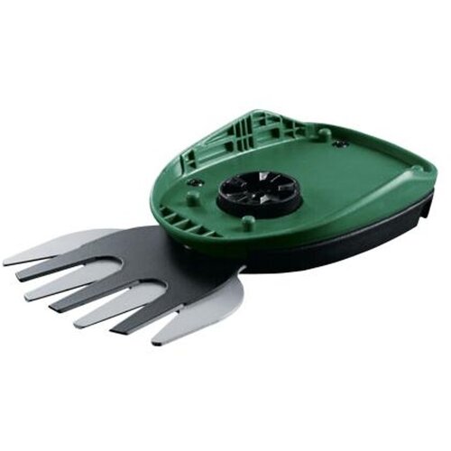 Bosch Nož za travu za ISIO (80 mm) Cijene