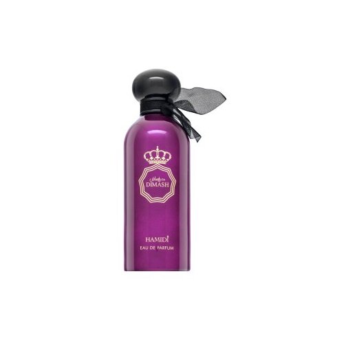 Hamidi Dimash parfumirana voda unisex 80 ml Slike