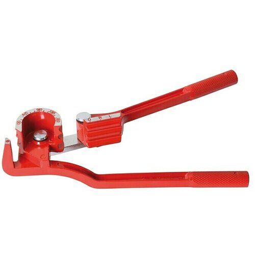 Rothenberger Industrial Kle&scaron;če za zvijanje Minibend (6,35 mm - 9,525 mm, Maksimalni polmer upogiba: 180 &deg;) Cene