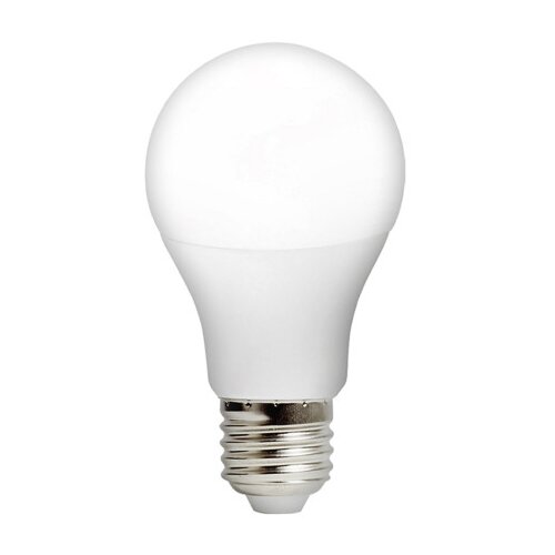 Vito Sijalica LED 15W 2700K A60 E27 Advance 1519330 Cene