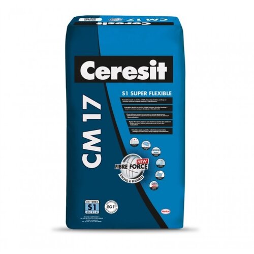 HENKEL CERESIT CERESIT CM 17 Cijene