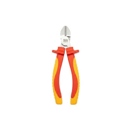 SG Tools SG10008 VDE sečice 180mm ( SG10008 ) Cene