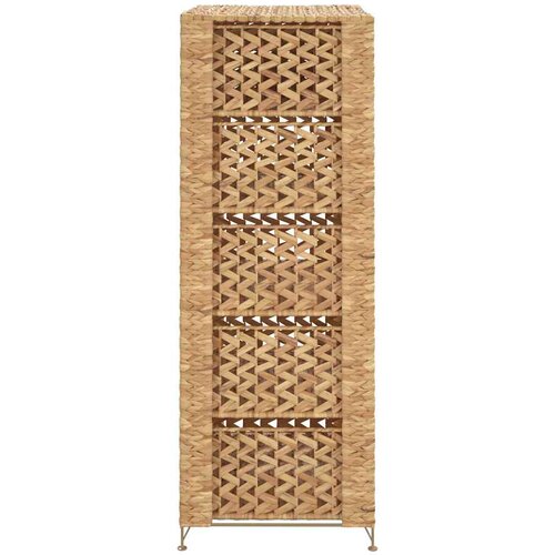  za pohranu sa 6 ko&amp;scaron;ara od vodenog zumbula 47 x 37 x 100 cm Slike