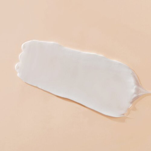 Living Proof Curl vlažilni balzam za kodraste lase 100 ml Slike