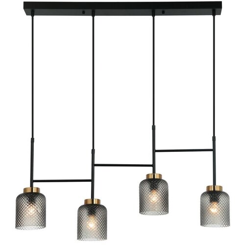 Toolight Stropni luster APP1266-4CP Cene