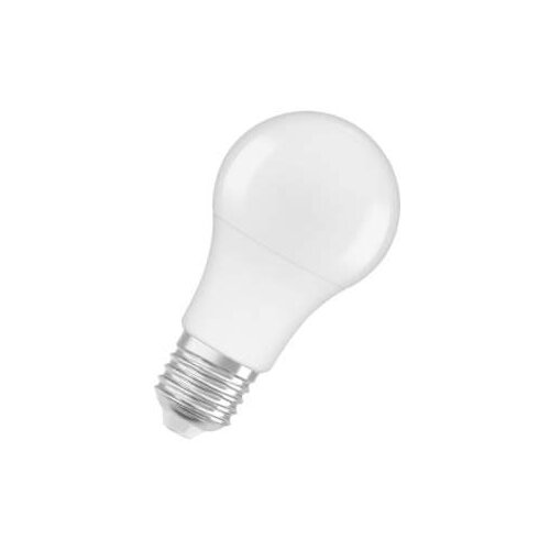Osram LED STAR CLA60 10W-827 220-240V E27 49229 Cijene