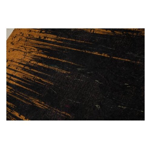 Conceptum Hypnose tepih (100x150) brantley Slike