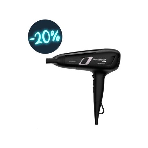 Rowenta FEN ZA KOSU STUDIO DRY GLOW BLOW-DRYER CV5820F0 Cijene