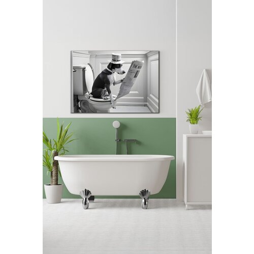 Wallity slika Ersyaıhyvn38, 70 x 100 cm Slike